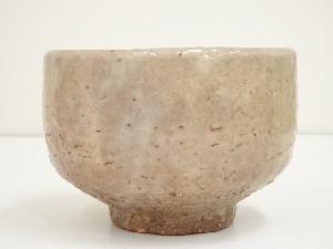 道具 ] - 道具 萩焼 八代 兼田佳炎造 茶碗（共箱）ネットショップ圭